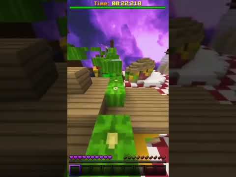 Ich glaube Kevin braucht nach der Aufnahme Pudding!