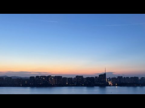 7 | LEE SOO HYUK Weverse LIVE [SUB] 250906