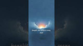 Download lagu Syahadat Para Rasul (Aku Percaya) #doa #katolik #doakatolik #akupercaya mp3