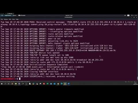 Windows Privilege Escalation in XML Files Cyberseclabs Unattend