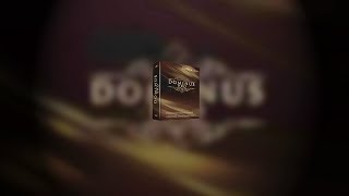 Video thumbnail for Library Spotlight - Dominus Choir Pro by Cory Pelizzari