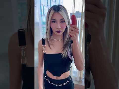 SIGMA GIRL Feeds Her Man 👅🔥