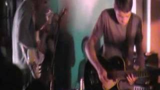 The Strange Boys &quot;Should Have Shot Paul&quot;  24 March 2011- Center for the Arts, Eagle Rock, CA