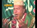 SAIF UL MALOOK Late Muhammad Yousuf Naqshbandi BY Visaal
