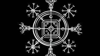 Sólstafir - Pale Rider