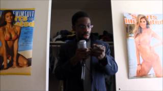 Jermaine Fowler Gets A Show and Tig Notaro and Hannibal Buress Do Some Touring - C+ News Time