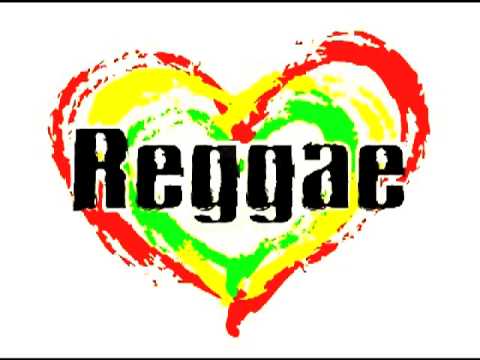 AL CAMPBELL   Clean hands