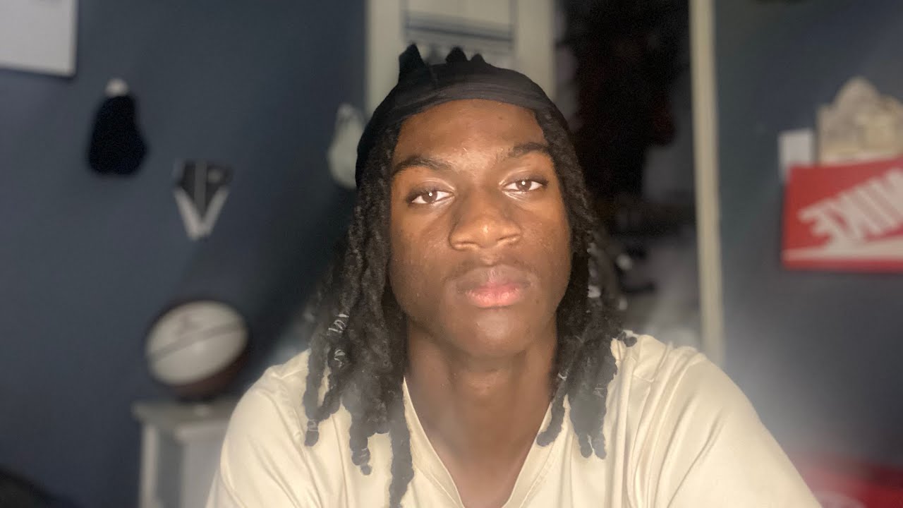 Stop Wasting Gods Time!