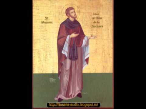 Filocalia lX - Ava Dorotei-Cuvântul 7-Să nu judecăm pe aproapele