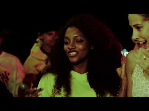 BR Oficial and 2 more