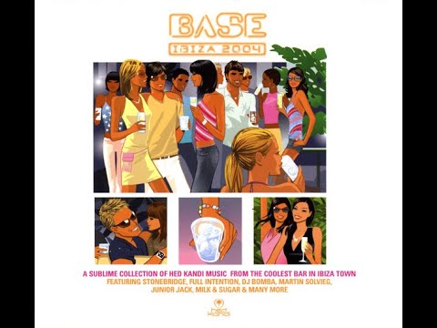 ANDY MORRIS ft. DAN ROWE – Conditioned (Club Edit)