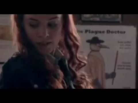 Wolfblood Season 2 Episode 7 : Top Dog