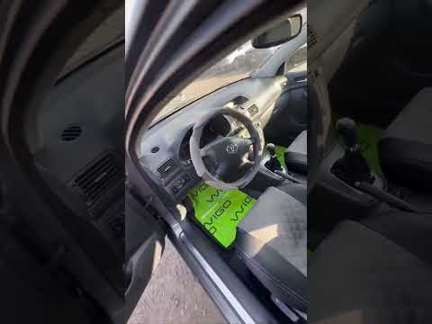 фото toyota avensis ii 0