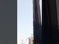Whatsapp Tik Tok Status Salam Ghazi