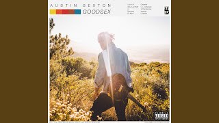 In the Morning (feat. Demrick)