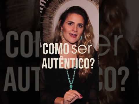 Claudia Puntel-50