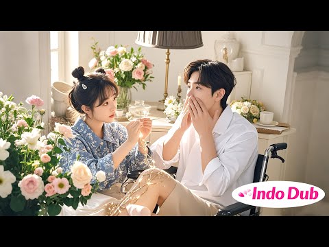 Gadis desa turun gunung, sembuhkan pria pincang, ternyata suami CEO-nya, cinta pun tumbuh!