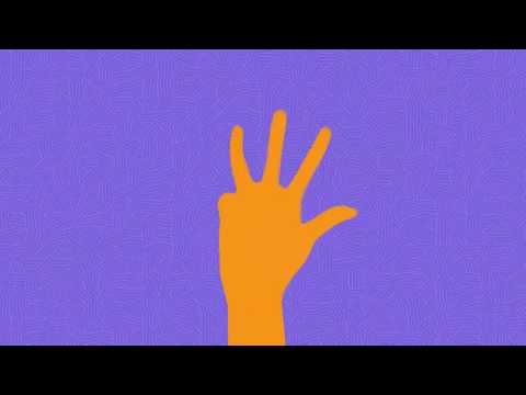 Lian Ai Audio Navigation (恋爱语音导航 ) - 小野道ono feat.泠鸢yousa