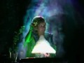 BINA YANG Bubble Show
