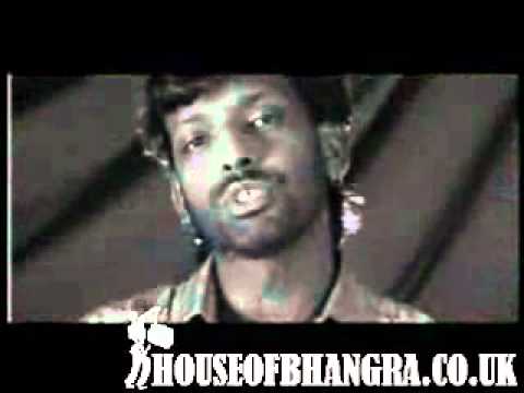 o mosam wangon badal gae asi saber koti.avi