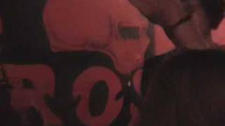 Video Náš milovaný štát