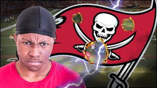 You Won't Believe This ENDING....(Madden Beef Ep.78)