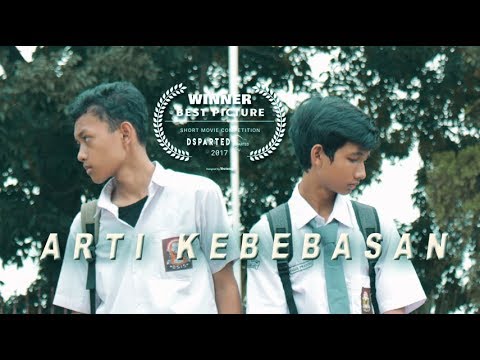 download lagu mp3 mp4 Short Movie Artinya, download lagu Short Movie Artinya gratis, unduh video klip Short Movie Artinya