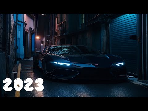 ONEIL - SOUVENIR (FEAT. ORGAN  POLAK) - 🚗 BASS BOOSTED MUSIC MIX 2023 🔈 BEST CAR MUSIC 2023 🔈 BES