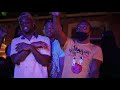 Insane - Intro (Official Video)(4K) | Shot By @_ChipSet