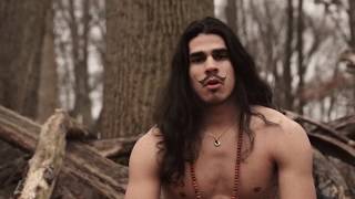 Download lagu MAD MAN - RX ( VIDEO) mp3 Download lagu MAD MAN - RX ( VIDEO) mp3