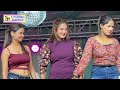 Viralgirlkajal रतिया कहां बितवल ना Ratiya Kaha Bitawala Na Garhamela
