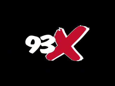 93X (KXXR) Minneapolis, MN, Legal ID