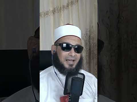 «أم لهم إله» و«أم لهم أرباب»: اضطراب محمد شمس الدين في آية الشورى