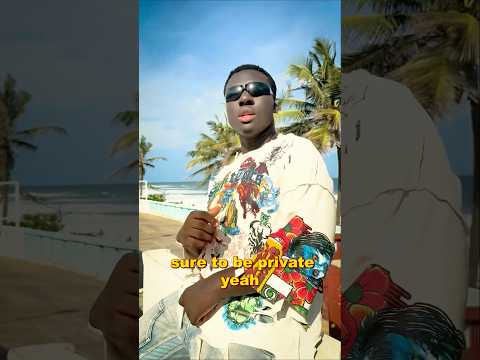 "Take Me Away" featuring @heiskelalie, @delzz.gram, and @daboykenzi is Out Now