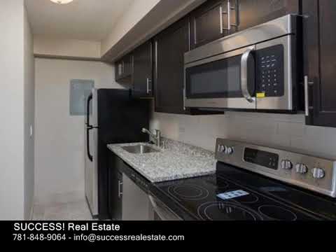 1025 Hancock St, Quincy MA 02169 - Rental - Real Estate - For Sale -
