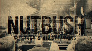 Nutbush City Limits - Boerney &amp; die Six Packs Rock Cover