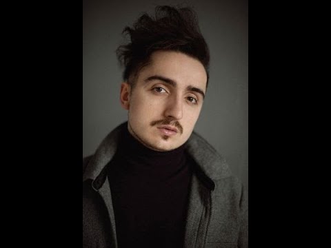 Polski Dubbing by Świerszczu - Karol Osentowski