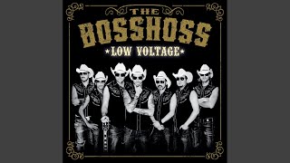 Close (Low Voltage Version)