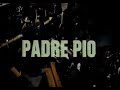 Padre Pio 1968 BBC Movie Produced By Mischa Scorer Writer Narrator Patrick O Donovan