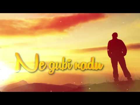 Ne gubi nadu 7. dio - prof.  Enes Julardžija