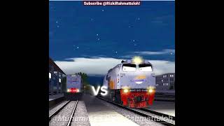 Download lagu CC203 vs CC206 mp3 Download lagu CC203 vs CC206 mp3