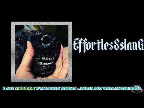 LEVY - BASSEM YOUSSEF