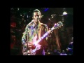 Chuck Berry Carol 