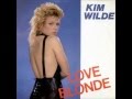 Kim Wilde - Love Blonde