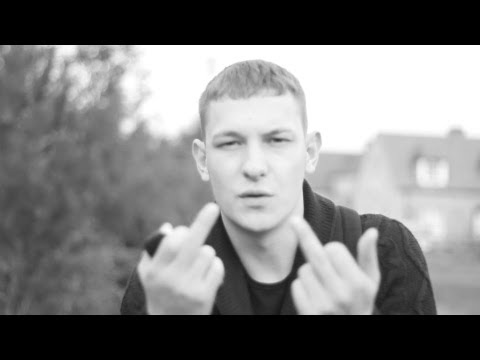 J DOT M ''LOOK ON FORWARD''  |Shot By x @iAmTyron