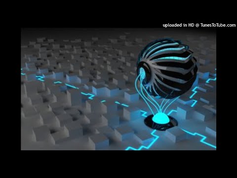 TEBRA - The Flow Guest Mix For BPM Journey (24.11.2017)