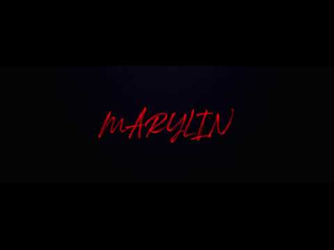 Strespez - Marylin (prod. Winstead) OFFICIAL VISUAL