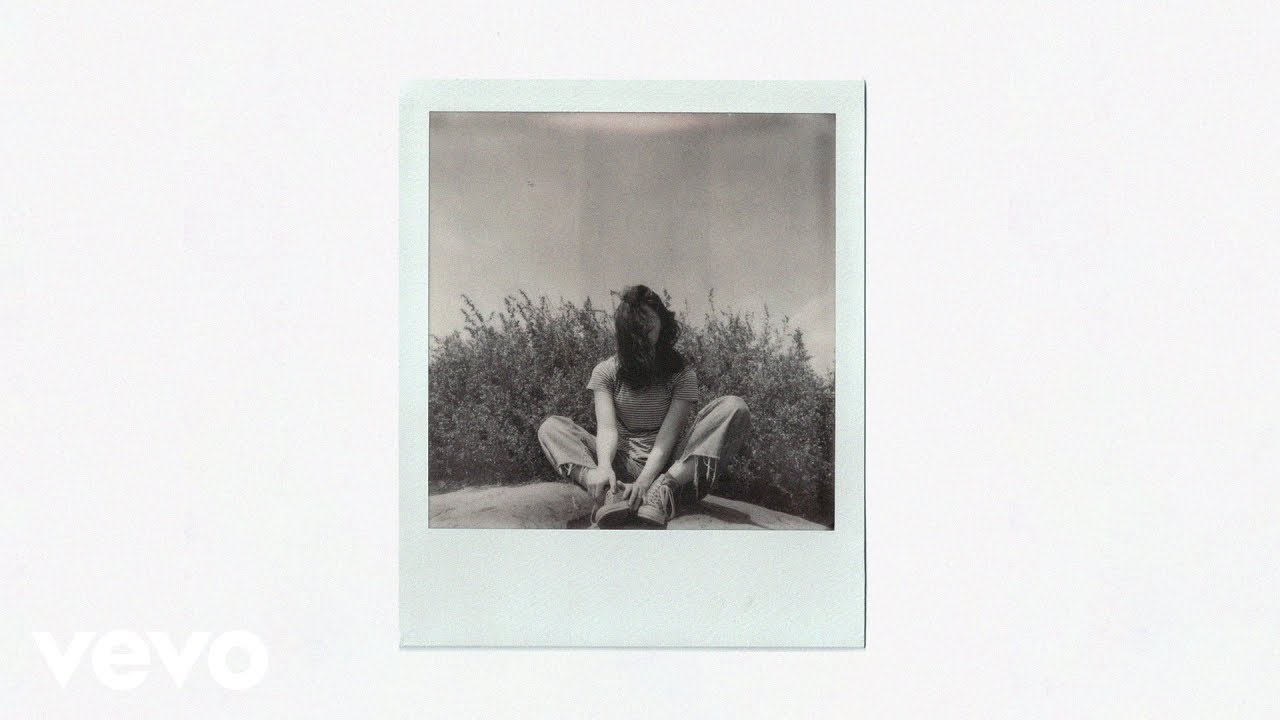 Stay thumbnail