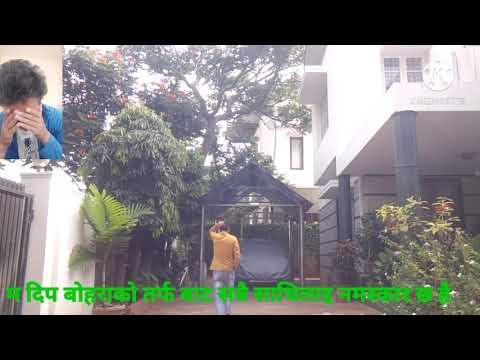 तल्लो जातैको