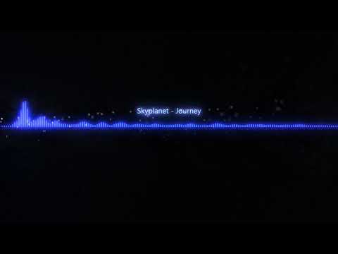 Skyplanet - Journey
